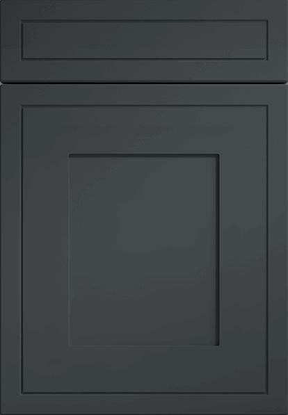 Graphite (SM)