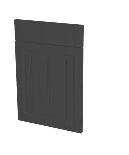 Graphite (SM)
