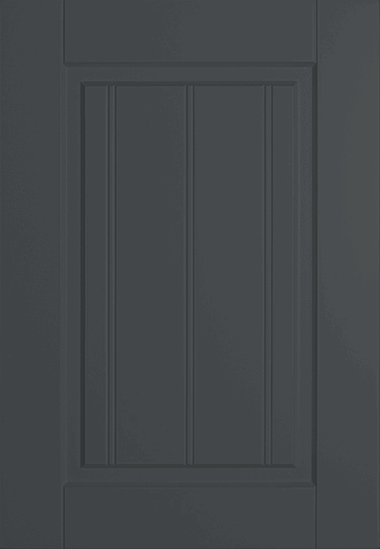 Graphite (SM)
