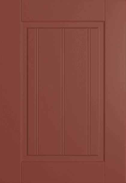 Tuscan Red (SM)
