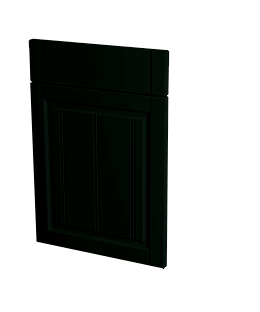 Black (SM)