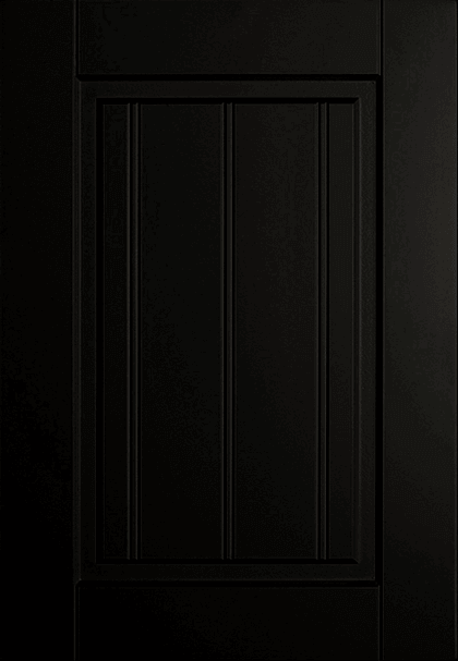 Black (SM)