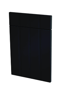 Black (SM)