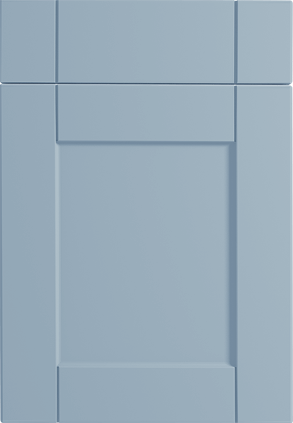 Denim (SM)