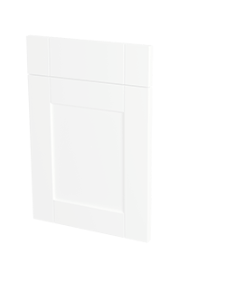White Grey (SM)