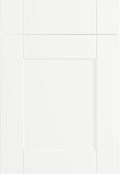 White Grey (SM)
