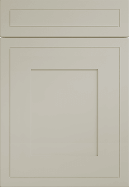 Pebble (SM)