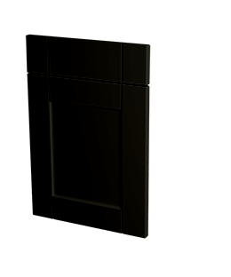 Black (SM)