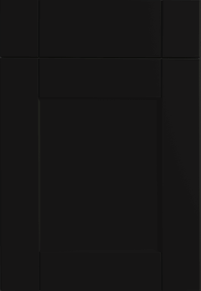 Black (SM)