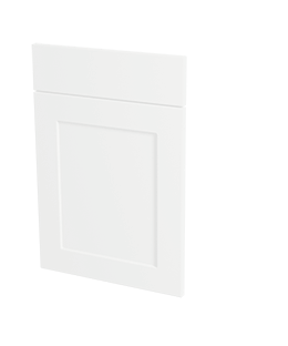 White Grey (SM)