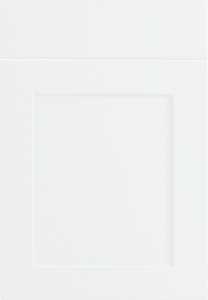 White Grey (SM)