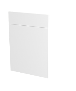 White Grey (SM)