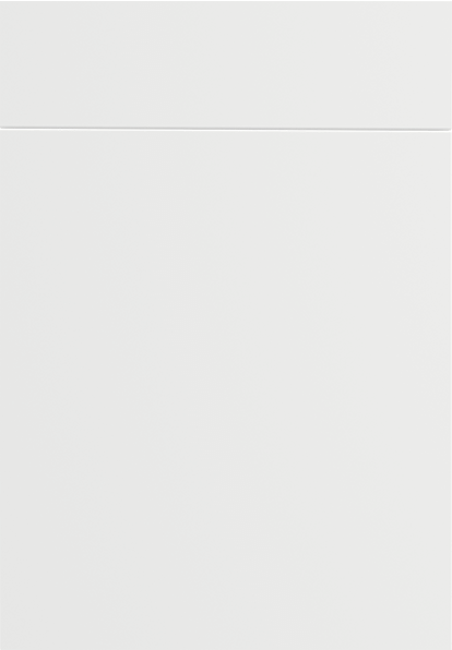 White Grey (SM)