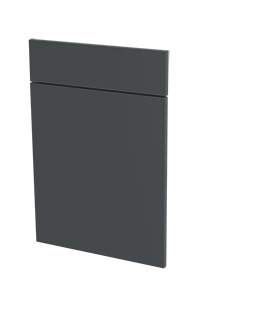 Graphite (SM)