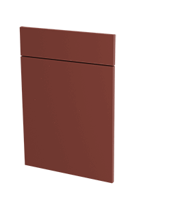 Tuscan Red (SM)