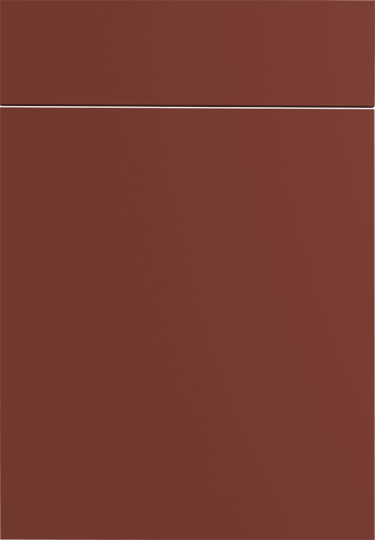 Tuscan Red (SM)