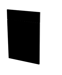 Black (SM)