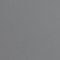 Dust Grey