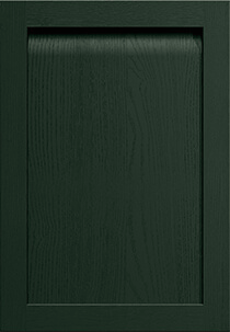 Fir Green