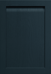 Midnight Blue