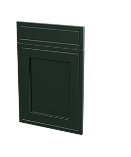 Fir Green