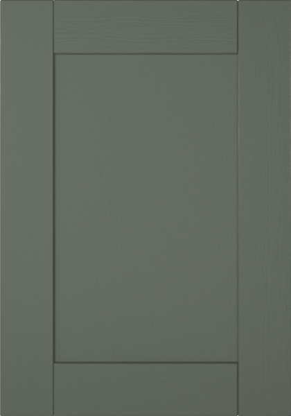 Reed Green