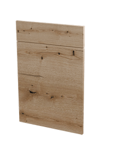 Coast Oak