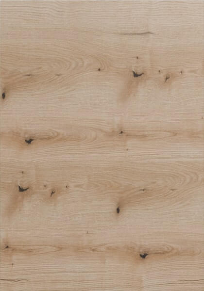 Coast Oak