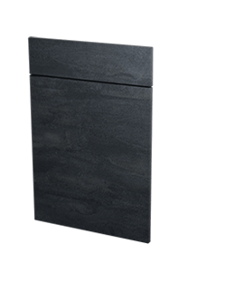 Charcoal Flow