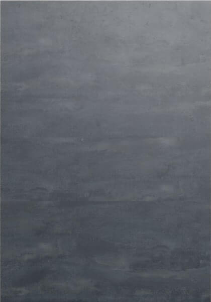 Charcoal Flow
