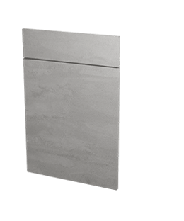 Concrete Flow