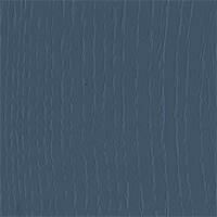 Alby Blue