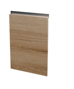 Coast Oak