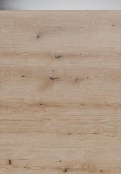 Coast Oak