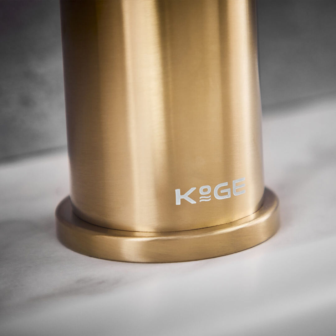 6-KoGE-3in1-Square-Hot-Boiling-Tap-Brushed-Brass-Badge
