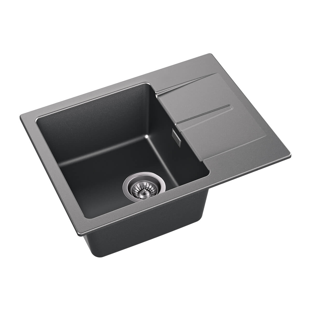 Sink
