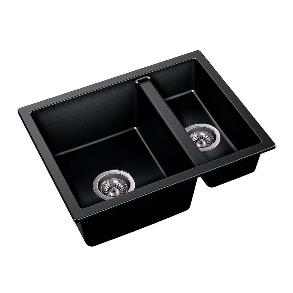 Sink