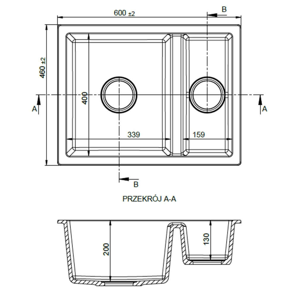 Specification