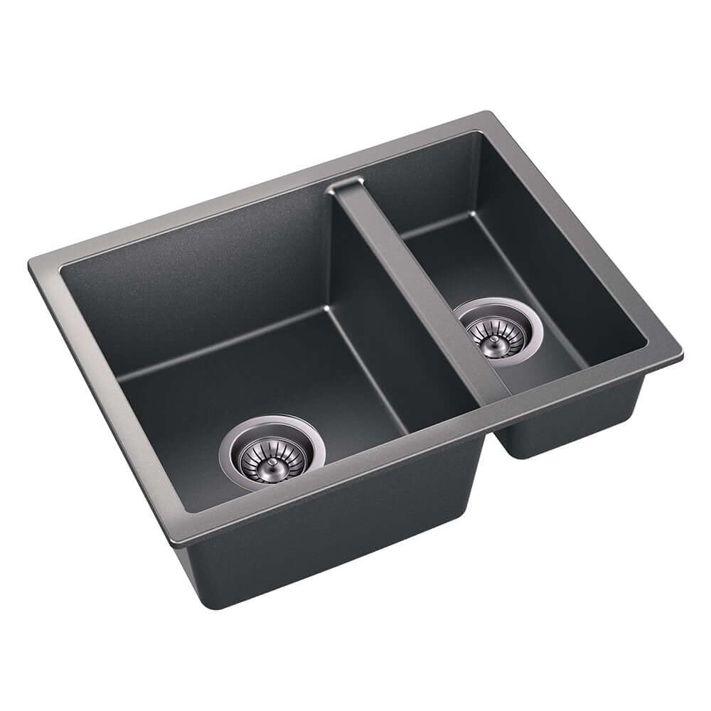 Sink