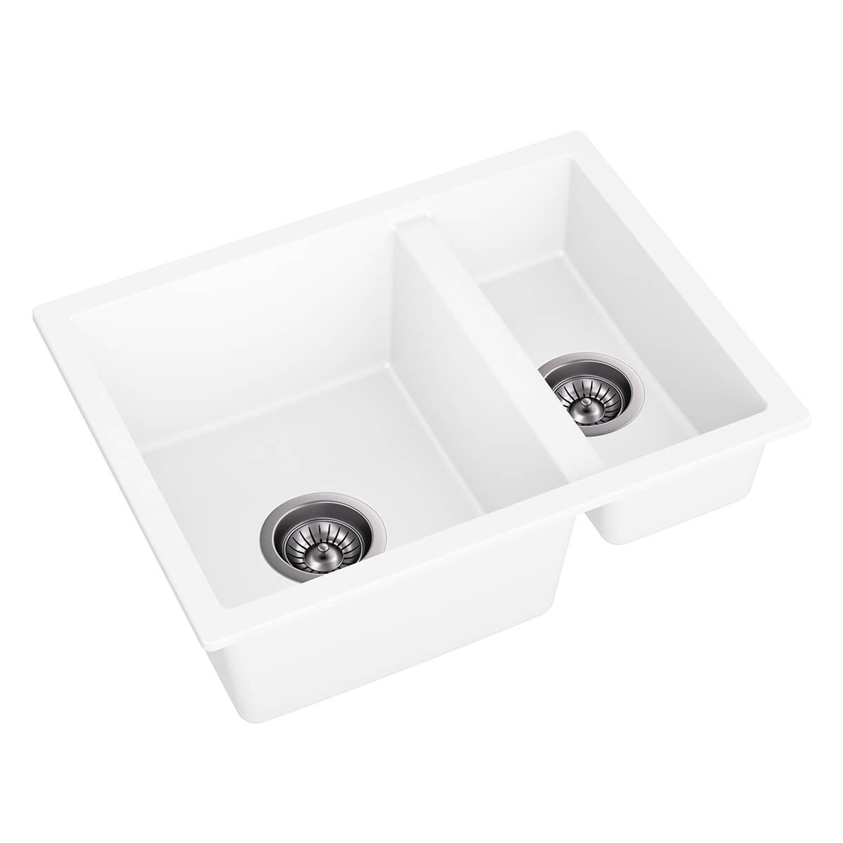 Sink