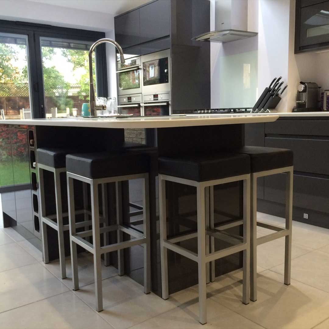 AURORA-Cube-Bar-Stool-Black-Kitchen