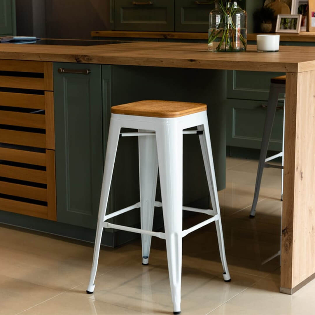 AURORA-Tolix-Bar-Stool-White-Natural-Kitchens