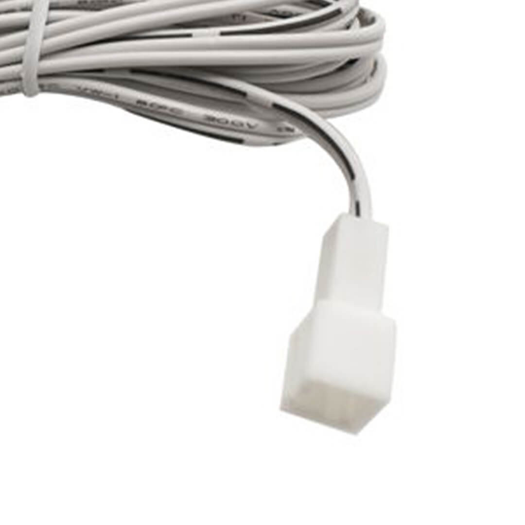 AURORA-Extension-Lead-for-12V-Lighting-End-2
