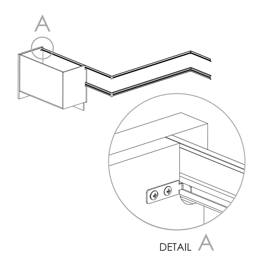 Position Dimensions