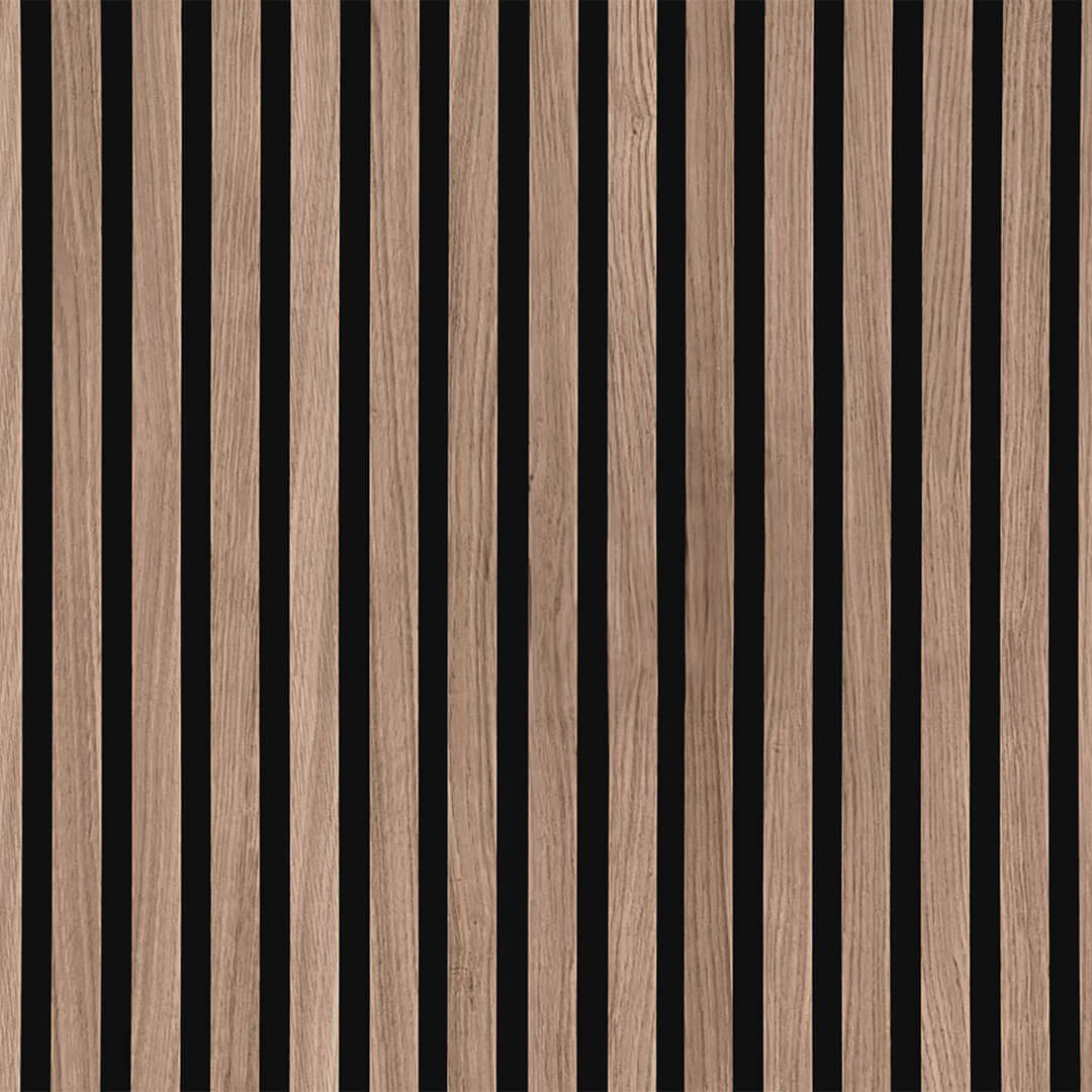Slatted-Acoustic-Wall-Panels-Walnut-Close-Up