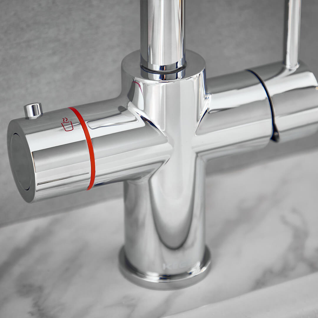 5-KoGE-3in1-Swan-Hot-Boiling-Tap-Chrome-Levers