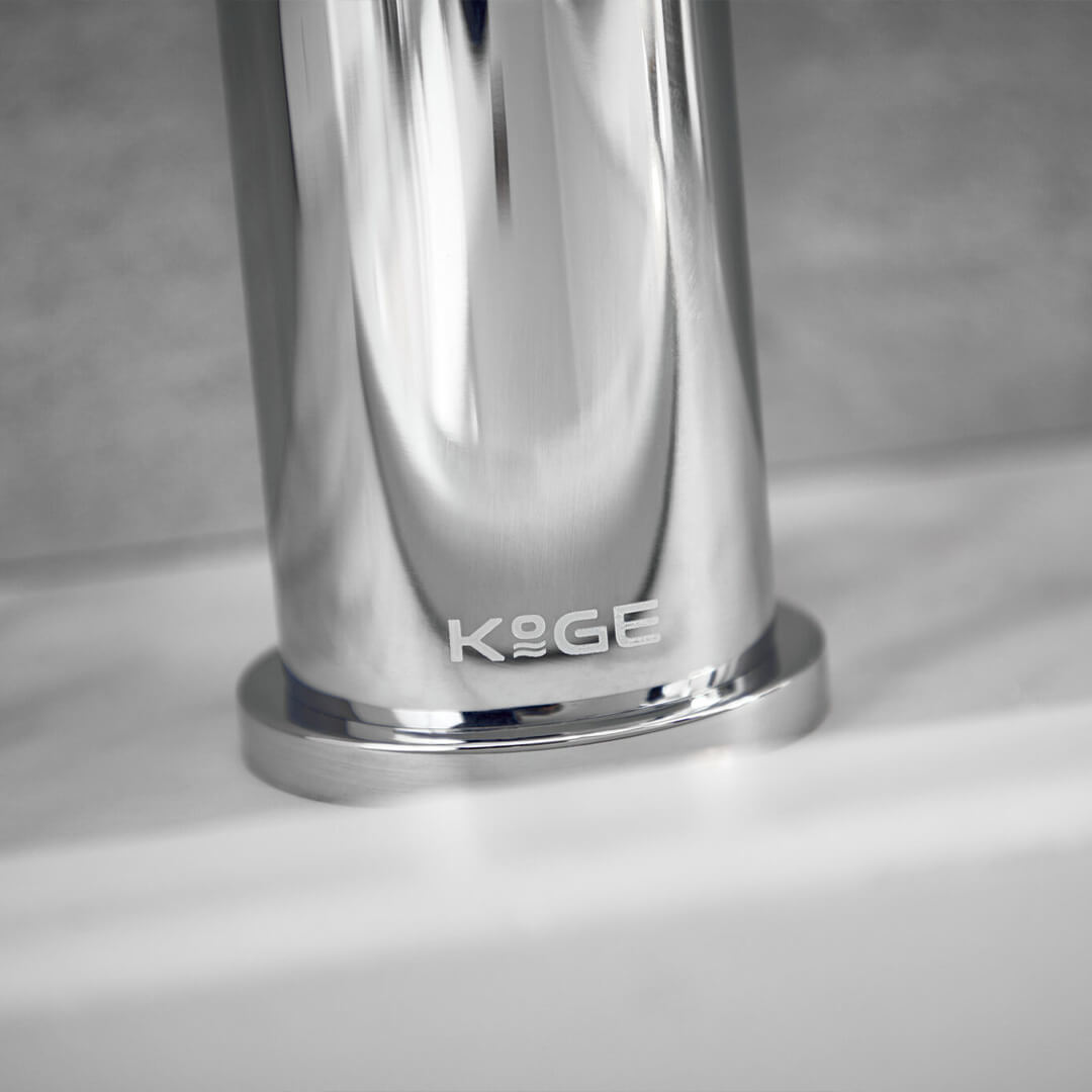 5-KoGE-4in1-Hot-Boiling-Tap-Chrome-Badge