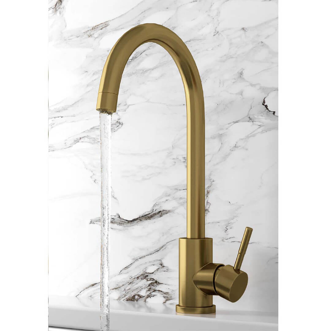 2-Aurora-Kitchen-Mixer-Tap-Brushed-Brass