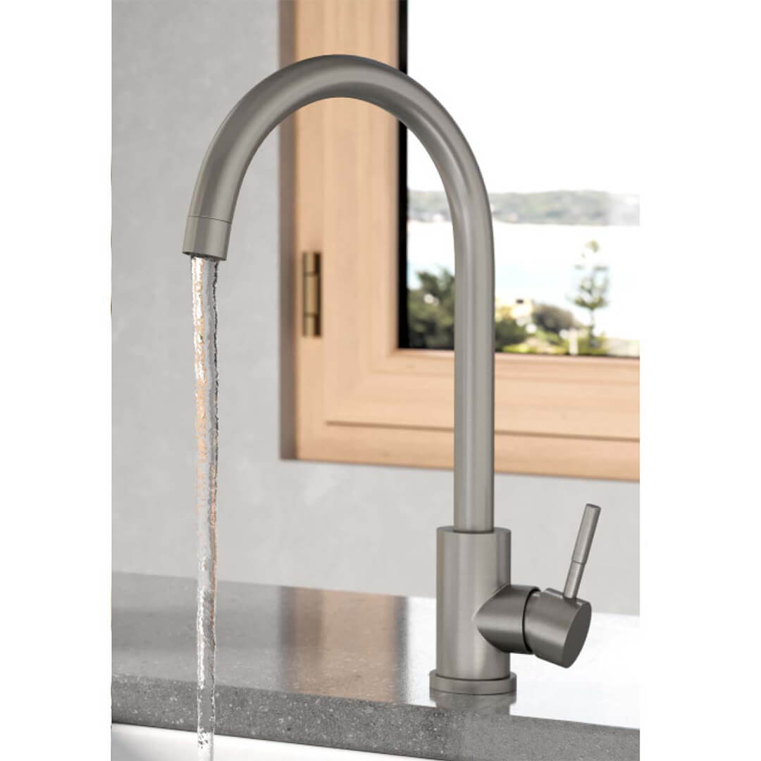 2-Aurora-Kitchen-Mixer-Tap-Brushed-Steel