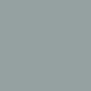 Fjord High Gloss